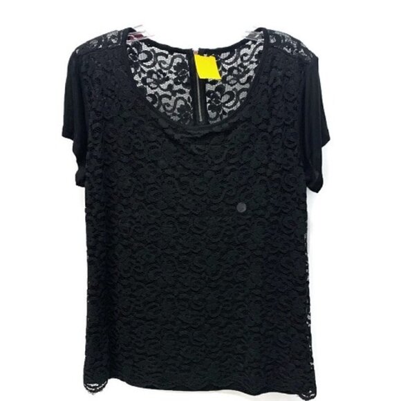 New York & Company Blouse - Picture 1 of 2